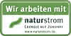 Naturstrom AG